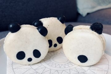 Pandamakroner-1