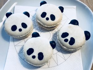Pandamakroner-3